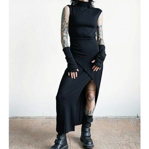 Noctex Marilyn dress